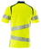 Mascot Accelerate safe Poloshirt 19083