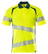 Mascot Accelerate safe Poloshirt 19083