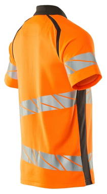 Mascot Accelerate safe Poloshirt 19083
