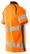 Mascot Accelerate safe Poloshirt 19083