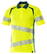 Mascot Accelerate safe Poloshirt 19083