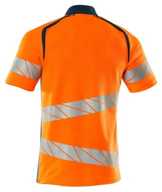 Mascot Accelerate safe Poloshirt 19083