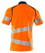 Mascot Accelerate safe Poloshirt 19083