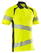 Mascot Accelerate safe Poloshirt 19083