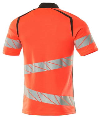 Mascot Accelerate safe Poloshirt 19083