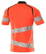 Mascot Accelerate safe Poloshirt 19083