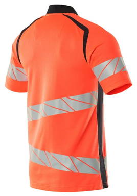 Mascot Accelerate safe Poloshirt 19083