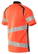 Mascot Accelerate safe Poloshirt 19083