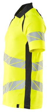 Mascot Accelerate safe Poloshirt 19083