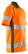 Mascot Accelerate safe Poloshirt 19083