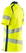 Mascot Accelerate safe Poloshirt 19083