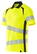 Mascot Accelerate safe Poloshirt 19083
