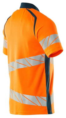 Mascot Accelerate safe Poloshirt 19083
