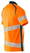 Mascot Accelerate safe Poloshirt 19083