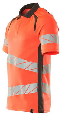 Mascot Accelerate safe Poloshirt 19083