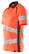 Mascot Accelerate safe Poloshirt 19083