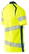 Mascot Accelerate safe Poloshirt 19083