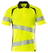 Mascot Accelerate safe Poloshirt 19083