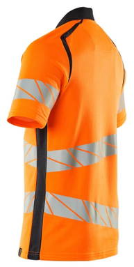 Mascot Accelerate safe Poloshirt 19083