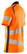 Mascot Accelerate safe Poloshirt 19083
