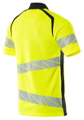 Mascot Accelerate safe Poloshirt 19083