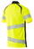 Mascot Accelerate safe Poloshirt 19083