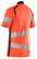 Mascot Accelerate safe Poloshirt 19083