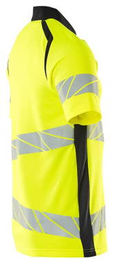 Mascot Accelerate safe Poloshirt 19083