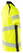 Mascot Accelerate safe Poloshirt 19083