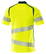Mascot Accelerate safe Poloshirt 19083