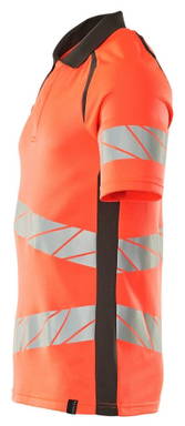 Mascot Accelerate safe Poloshirt 19083