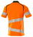Mascot Accelerate safe Poloshirt 19083
