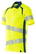 Mascot Accelerate safe Poloshirt 19083