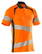Mascot Accelerate safe Poloshirt 19083