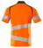 Mascot Accelerate safe Poloshirt 19083