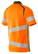 Mascot Accelerate safe Poloshirt 19083