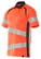 Mascot Accelerate safe Poloshirt 19083