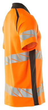 Mascot Accelerate safe Poloshirt 19083
