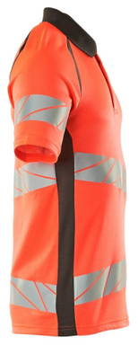Mascot Accelerate safe Poloshirt 19083