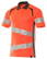 Mascot Accelerate safe Poloshirt 19083