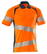 Mascot Accelerate safe Poloshirt 19083