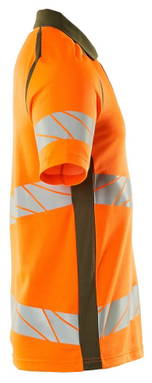Mascot Accelerate safe Poloshirt 19083