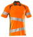 Mascot Accelerate safe Poloshirt 19083