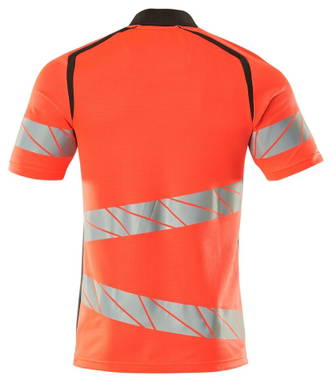 Mascot Accelerate safe Poloshirt 19083