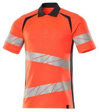 Mascot Accelerate safe Poloshirt 19083