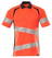 Mascot Accelerate safe Poloshirt 19083