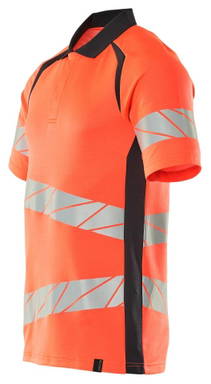 Mascot Accelerate safe Poloshirt 19083