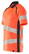 Mascot Accelerate safe Poloshirt 19083