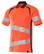 Mascot Accelerate safe Poloshirt 19083