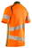 Mascot Accelerate safe Poloshirt 19083